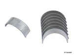 Hella Engine Connecting Rod Bearing Set 87464600. Fixed Price $55.95.