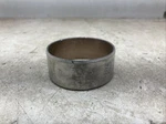 Genuine Gm Engine Camshaft Bearing 14002525 (new Old Stock). Fixed Price $19.99.