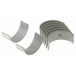 Engine Connecting Rod Bearing Set Sealed Power 4-3800CPA. Fixed Price $48.60.