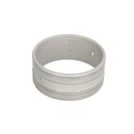 Parts Camshaft Bearing 4N6658-IPD New De Stock. Fixed Price $118.23.
