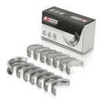 King Engine MB7776GPC.026 Main Set For Bmw N55/N53/N52. Fixed Price $249.95.