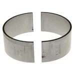 Clevite Connecting Rod Bearing Pair CB-481P-40; P-series Replacement .040". Fixed Price $39.83.