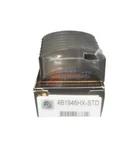 Acl 4B1946HX-STD Race Rod Bearing Set H-series Honda A18A/A20A/ES/ET/B18A/B18B. Fixed Price $59.95.