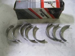Engine Crankshaft Main Bearing Set Itm 4M9230-030. Fixed Price $28.99.