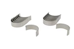 King Engine CR8059CP0.25 Rod Set Duramax 6.6L. Fixed Price $111.44.