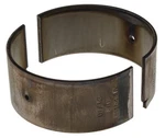 Clevite CB1643HX Con Rod Bearing Set For Mitsubishi 2.0L/4G63 & 2.4L/4G64. Fixed Price $33.52.