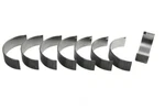 Engine Connecting Rod Bearing Set Itm 4B2451-010. Fixed Price $40.39.