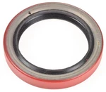 Jegs 21160 Timing Cover Seal. Fixed Price $13.99.