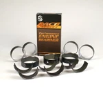Acl For 83-90 Honda 4 1598-1829-1955CC Standard Size Engine Crankshaft Main. Fixed Price $32.99.