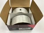 Federal Mogul 2482APA-25 Main Bearing (pos: 2-3-5-6) .25MM For Cat D353 G353. Fixed Price $29.99.