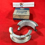 Vintage Nos Oem Fomoco Ford C3AZ-6337-A Crankshaft Bearing. Fixed Price $17.99.