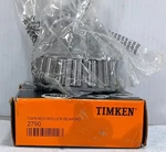 1 New Timken 2790 Taper Roller Bearing Cone Nib ***make Offer***. Fixed Price $44.99.