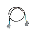 Rywire 4 02 Extension 92-00 Honda/acura (minimum Order Qty 10). Fixed Price $25.00.