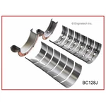 Standard Main Bearings For 2003-2009 Dodge Cummins 5.9 24V Diesel. Fixed Price $106.54.