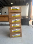 2882087 Cummins Isx Engine Part Misc 2720753. Fixed Price $88.00.