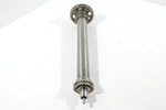 99610501558 Porsche 911 M96.01 3.4 Intermediate Shaft Ims. Fixed Price $350.00.