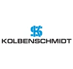 Volvo 145 Kolbenschmidt Engine Connecting Rod Bearing 87835610 271052. Fixed Price $64.00.