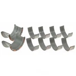 Main Bearing Set Sealed Power 4663M2. Fixed Price $70.60.