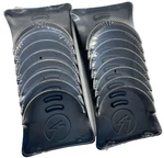 Speed Pro 8-7095CH-1 Engine Connecting Rod Bearing Set 87095CH1,. Fixed Price $47.98.