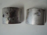 Kaiser Jeep Pn 645164 Bearing Set CJ-5. Fixed Price $30.00.