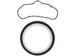For 2022 Chevrolet Silverado 1500 Ltd Main Bearing Gasket Set Mahle 98546DZWR. Fixed Price $33.10.