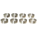 Clevite Rod Bearing Set CB-743P(8); P-series Std For Chevy 348/409 W, Bbc. Fixed Price $72.62.
