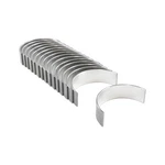 Dnj RB1100A Rod Bearing Set Std Fits 2002-2010 Dodge Ram 1500 00-10 Dakota. Fixed Price $46.99.