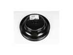 Ac Delco 96XV88J Crankshaft Pulley Fits 1991-2004 Gmc Sonoma. Fixed Price $50.02.