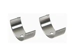 Sealed Power 89BG28K Rod Bearing Fits 2005-2007 Mercury Mariner 3.0L V6. Fixed Price $20.67.