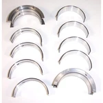 Dnj MB607 Engine Crankshaft Main Bearing Set For Select 89-04 Nissan Models. Fixed Price $38.99.
