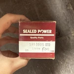 Sealed Power SH1090S Std Camshaft Bearing Set 1749M - Brand New Old Stock Nos. Fixed Price $29.99.
