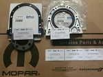 Rear Crankshaft Oil Seal Kit Jeep Jk Wrangler 07-18 68024410AB New Oem Mopar. Fixed Price $349.99.