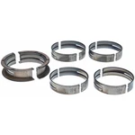 Clevite Main Bearing Set Ford F-150/F-250/BRONCO 1990-1996 V8 MS981H. Fixed Price $180.49.