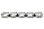 Dura-bond #CHP-25R1 Cam Bearing Set Gm Ls W/.010 Oversized Od. Fixed Price $92.99.