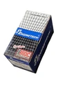 Enginetech Cam Bearings Set Fit 86-08 Ford Mazda 3.0L 183 Vin 1,2,U,V CC451 Nos. Fixed Price $26.99.
