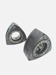 2004-2008 Mazda RX8 RX-8 13B 1.3L 6 Port Rotor Pair Oem. Fixed Price $364.00.