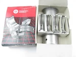Federal Mogul 4926M Main Bearings Standard 1970-1980 Chevolet Gmc 400-V8. Fixed Price $35.99.