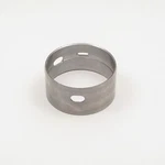 Dura-bond Bearing CH-3 Cam Set. Fixed Price $30.99.