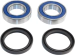 Epi Wheel Bearing KIT-WE301425. Fixed Price $22.79.