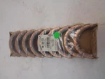 Pack Of New Clevite 77 Main Engine Bearings MB-3249 Vl R15T2. Fixed Price $161.99.