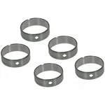 Speed Pro 2111M Camshaft Bearing Set. Fixed Price $55.95.