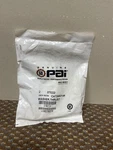 2463144 Cat 3176B Engine Part Misc 2217747. Fixed Price $42.95.
