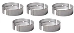 Enginetech .25MM Oversized Main Bearings For 2013-2020 Honda/acura 2.4L 144CI I4. Fixed Price $64.87.