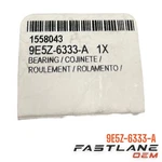 2010-2019 Ford Fusion Bearing- Crankshaft Main New Oem 9E5Z-6333-A. Fixed Price $13.94.