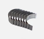 Engine Connecting Rod Bearing Set Itm 4B9581-STD For 87-98 Toyota Tercel Paseo. Fixed Price $14.99.