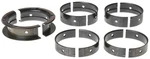 Clevite MS-2258HX Engine Crankshaft Main Bearing Set. Fixed Price $101.99.