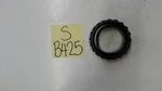 BR387 (cr) Bearing. Fixed Price $23.50.