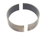 Delco Engine Connecting Rod Bearing Pair Fits Cadillac Cts 2012-2019 99ZSVQ. Fixed Price $21.82.