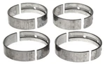 Main Bearing Set Clevite MS2298A .50 Mm Toyota 4.0L 1GRFE 2003 - 2013. Fixed Price $63.58.