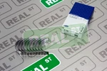 Clevite Al Main Bearings Std Honda Fit 01-08 Gd 09-14 Ge L15A MS-2266A. Fixed Price $52.00.